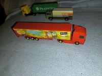 LKW 1:87 Modellbau MC Cain Nordrhein-Westfalen - Gladbeck Vorschau