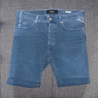 Reply Denim Bermudashorts gr.30 Nürnberg (Mittelfr) - Mitte Vorschau