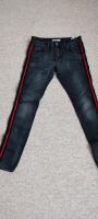 Damen Jeans von Revelly Gr.S/36 Bremen - Osterholz Vorschau