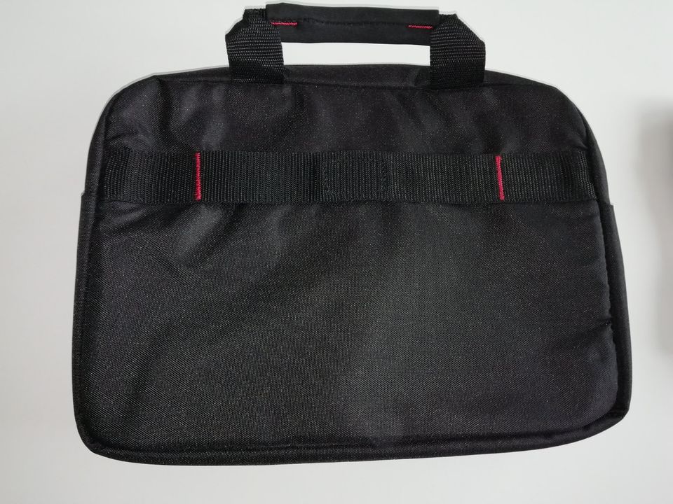 Laptoptasche, neu, für Ultrabook 13.3'' oder MacBook 13'' in München