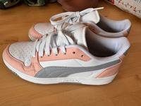 Puma Sneaker Nordrhein-Westfalen - Niederkassel Vorschau