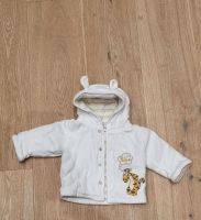 Babyjacke von C&A Baden-Württemberg - Riedlingen Vorschau