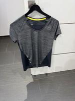 T-Shirt Damen Sport Decathlon 40 Baden-Württemberg - Limbach Vorschau