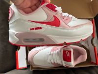 Nike *Air Max* Rosa/ weiß *Neu* Baden-Württemberg - Waiblingen Vorschau