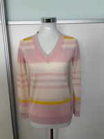 Leichter Sommer-Pullover von Bogner Hessen - Dreieich Vorschau