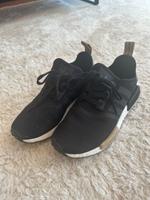Adidas NMDs Schuhe 38,5 Bayern - Schweitenkirchen Vorschau
