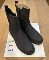 Esprit Stiefel Thüringen - Nessetal Vorschau