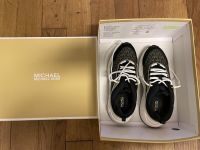 Neu; Michael Kors; Schuhe/Sneaker, Gr. 38, NP 250,- Niedersachsen - Langwedel Vorschau