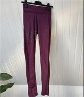 Oceans Apart Leggings Lila Gr.S Nordrhein-Westfalen - Hamm Vorschau