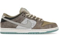 Nike SB Dunk Low Big Money Savings EU 41 Bayern - Lindau Vorschau