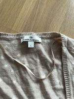 Cardigan mit Sternchen beige Bielefeld - Senne Vorschau