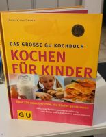 Kochen für Kinder Nordrhein-Westfalen - Bottrop Vorschau
