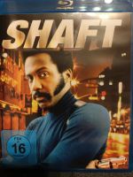 Shaft Blu-Ray Saarland - St. Ingbert Vorschau