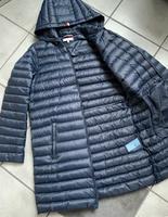 Tommy Hilfiger Daunenmantel-Dauneniacke-Gr.S Baden-Württemberg - Mannheim Vorschau