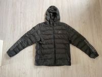 Adidas Herren Jacke, Gr. M, grün Baden-Württemberg - Ditzingen Vorschau