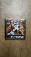 Barbie Explorer Playstation 1 PS1 Essen - Essen-Kray Vorschau