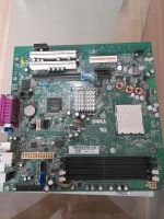 Motherboard Dell Rheinland-Pfalz - Mayen Vorschau