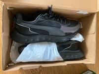 Puma schuhe Münster (Westfalen) - Wolbeck Vorschau