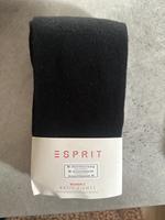 Dicke Strumpfhose von Esprit Bad Doberan - Landkreis - Neubukow Vorschau