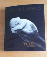 Anne Geddes - Willkommen! - Rheinland-Pfalz - Spall Vorschau