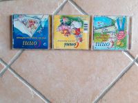 Diverse Conny CDs Rheinland-Pfalz - Desloch Vorschau