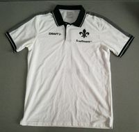 CRAFT SV Darmstadt 98 Herren Trikot Gr.L weiß Baden-Württemberg - Güglingen Vorschau