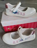 Cupcake Ballerinas schick!! neu Hessen - Elz Vorschau