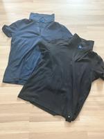 Cecil Polo-Shirts Gr. L Nordrhein-Westfalen - Altenberge Vorschau