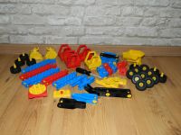 Lego Duplo Toolo - Konstruktionsspielzeug Niedersachsen - Schwanewede Vorschau