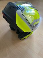 Motorradhelm Berlin - Treptow Vorschau