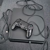 Sony Playstation 4 slim 1TB Nordrhein-Westfalen - Hagen Vorschau