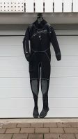 Trockentauchanzug Neopren Subgear Exodry Herren Men Ma Größe L/52 Baden-Württemberg - Erbach Vorschau