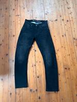 Kevlar Jeans Größe 31 Hessen - Birkenau Vorschau