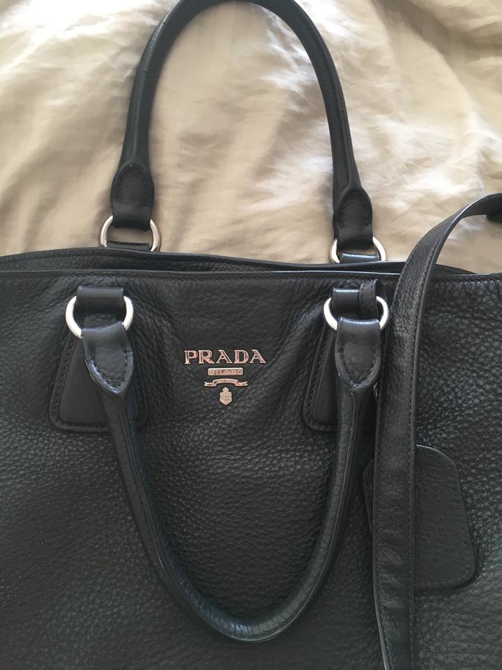 Original prada sale