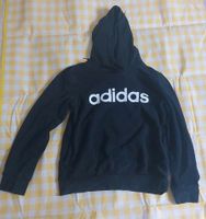 Adidas Damen Pullover Sachsen - Aue Vorschau