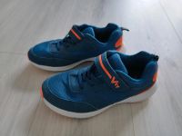 Fast neu Sportschuhe Sneakers Gr. 35 Berlin - Pankow Vorschau