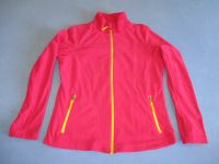 Fleecejacke Lady S Damen Bayern - Gauting Vorschau