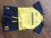 Minions Trikot 98/104 Bayern - Ingolstadt Vorschau