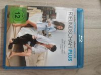 Blu-ray FreundschaftPlus Niedersachsen - Lemgow Vorschau