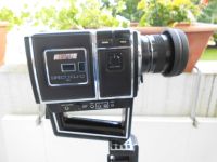 Filmkamera - Fotokamera Nordrhein-Westfalen - Witten Vorschau