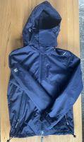 Superdry Softshell/ Regenjacke TOP Zustand Gr.34(xs) Niedersachsen - Adendorf Vorschau