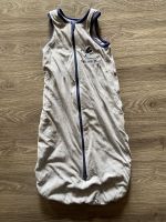 Baby Schlafsack 90 cm Nordrhein-Westfalen - Soest Vorschau