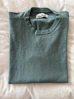 Stone Island Pullover Hessen - Kaufungen Vorschau