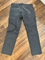 Angelo Litrico C&A Chino Hose 40/34 blau Nordrhein-Westfalen - Horstmar Vorschau