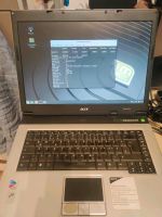 Notebook Acer Extensa 6700 15 Zoll Bildschirm München - Bogenhausen Vorschau