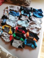 Jungen  socken gr 23 bis 26 Bayern - Coburg Vorschau