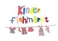 Jetzt zuschlagen... Kindersachen Nordrhein-Westfalen - Anröchte Vorschau