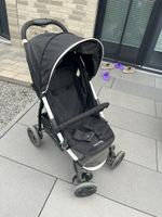 Buggy Knorr- babj Nordrhein-Westfalen - Beckum Vorschau