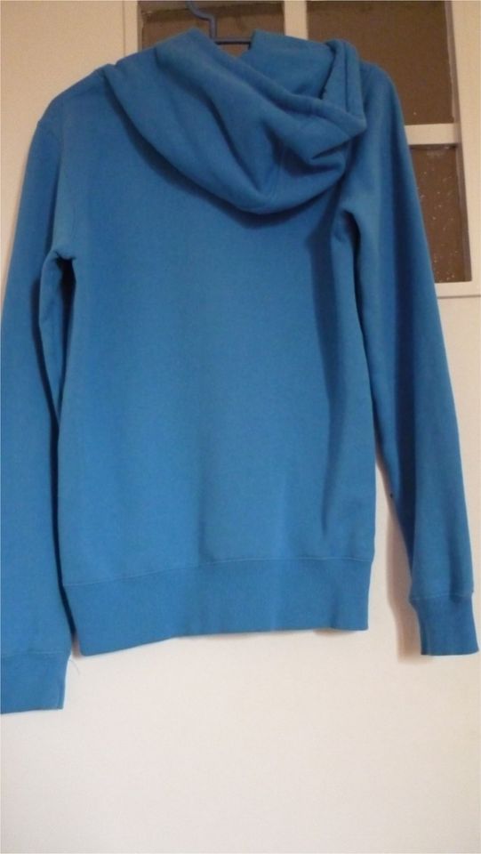 Rock 40 Minirock zu Kleid Hose RIP Curl Hoodie S  Pullover in Dortmund