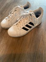 Frauenschule sneaker Adidas Größe 40 Eimsbüttel - Hamburg Stellingen Vorschau